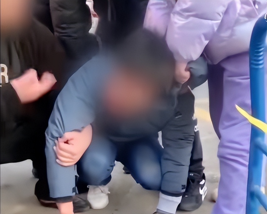 【津云夜读】玩购！津城将推出七大主题活动｜个税汇算已开始，你是补税还是退税？｜希腊火车相撞已致36死