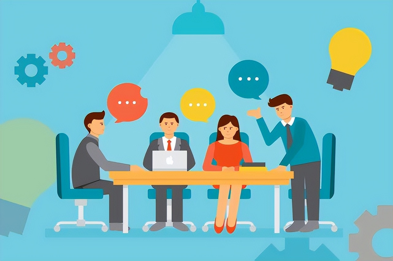 新职场如何快速上手,新人如何快速适应职场