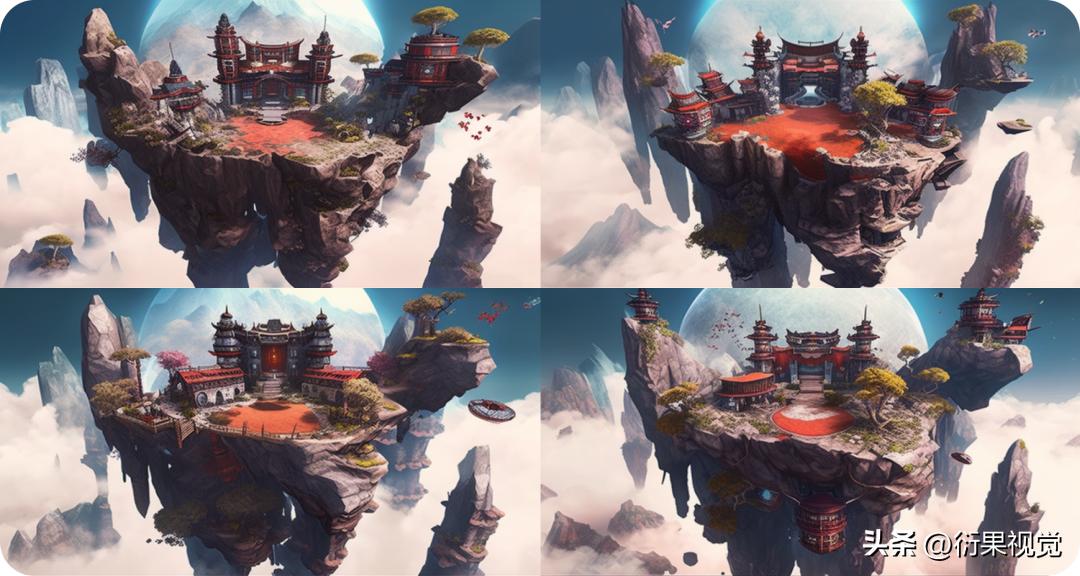 ui设计工厂价,ui设计大厂培训