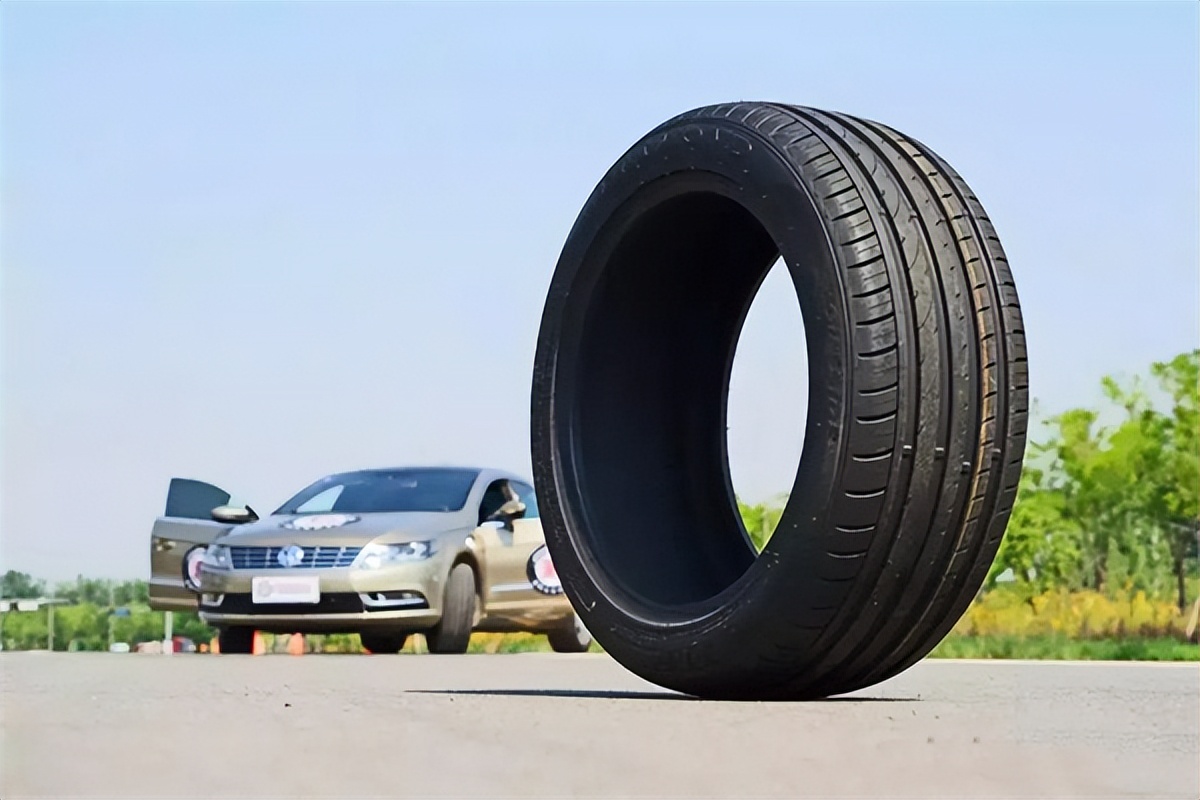 广州汽车轮胎配件批发市场,凯通轮胎哪里有批发