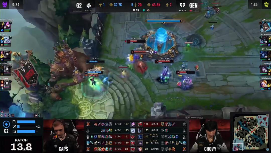 jdgt1晋级msi决赛集锦,msijdgvst1最后一波团