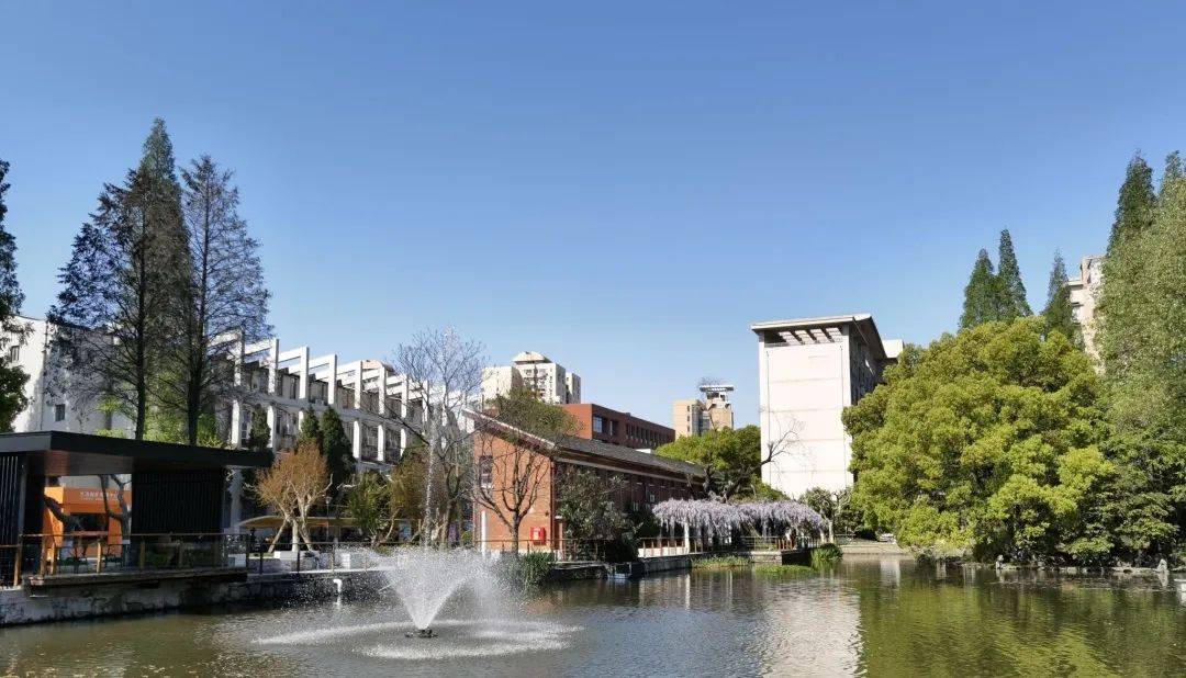 24届考研初试到复试整体全流程,24中综考研变化