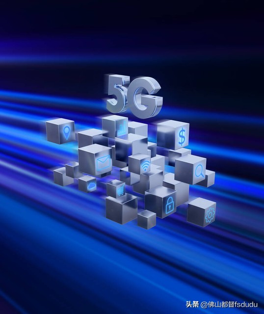 5g网要专门的路由器吗,5g路由器必须用5g宽带吗