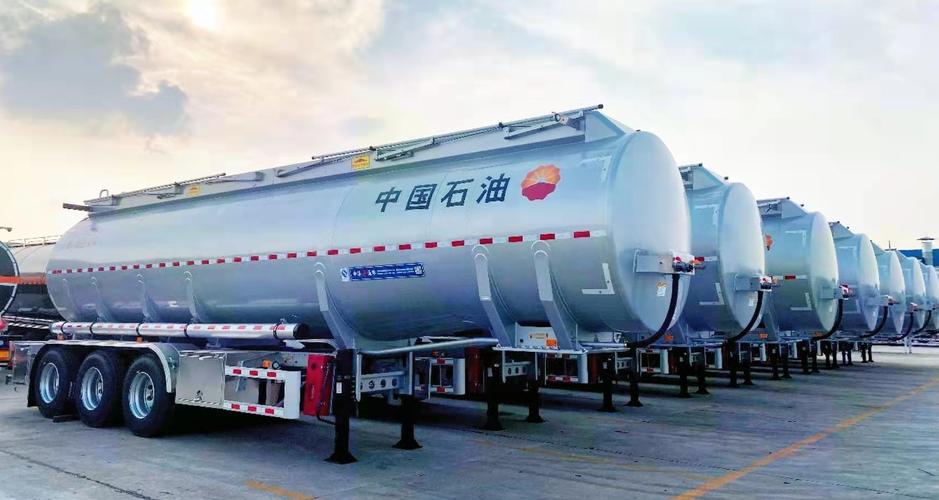 去中国化不停！美方对中国出口持续增加，我们买了美方什么东西