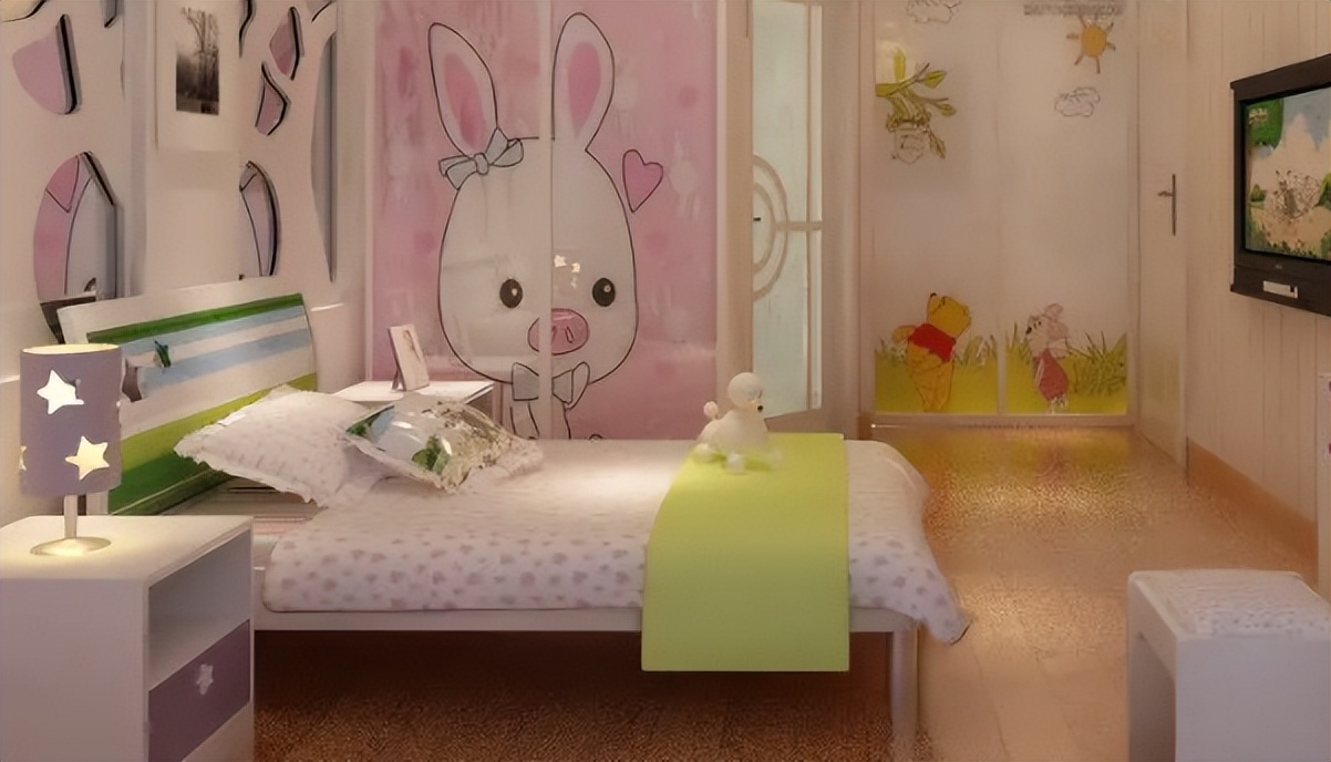 选房别租“房中房”,这样的房子是“违规”的