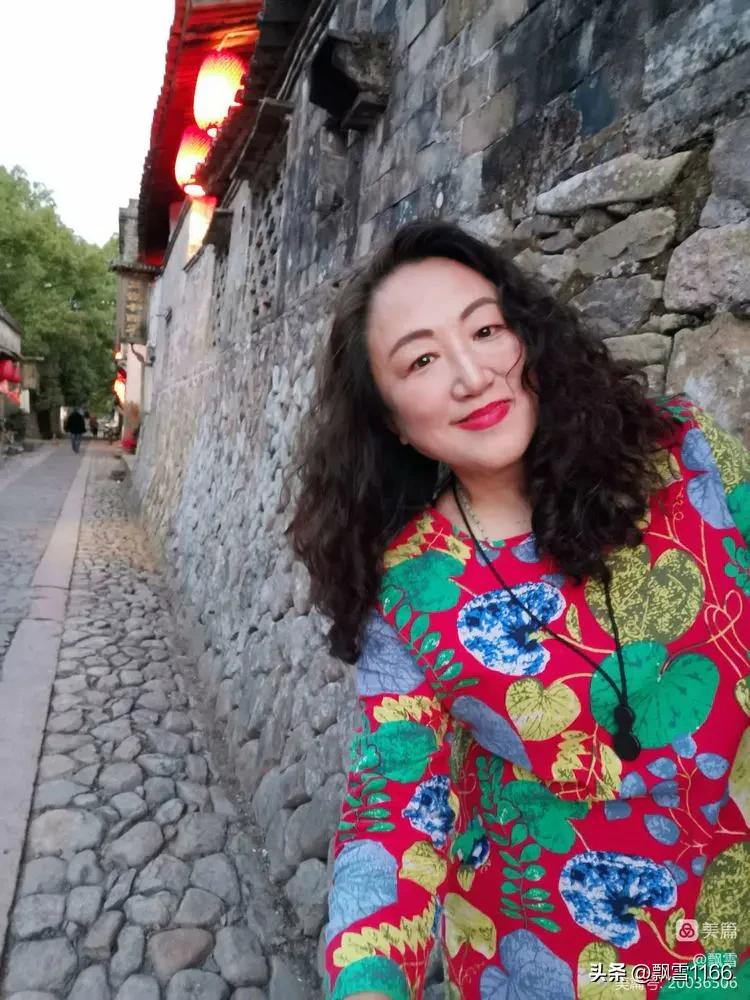 永嘉芙蓉古村落图片,永嘉芙蓉古村怎么免费进去