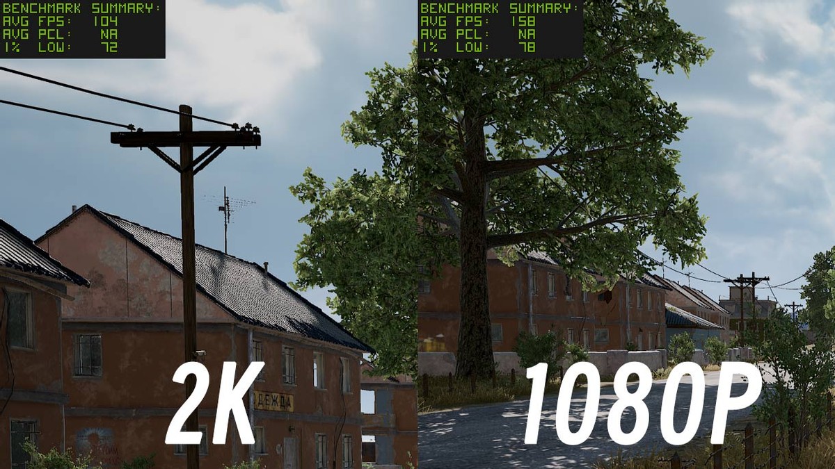 geforcertx4060ti追风,影驰geforcertx4060ti