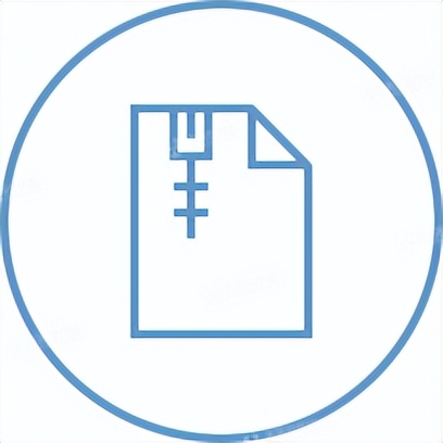 cleaner清理mac,系统清理工具软件