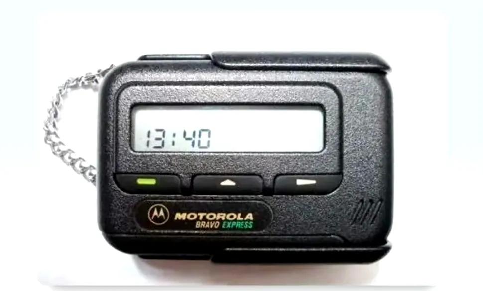 那些曾经很火如今消失的东西,你还记得那些火遍全网的歌吗