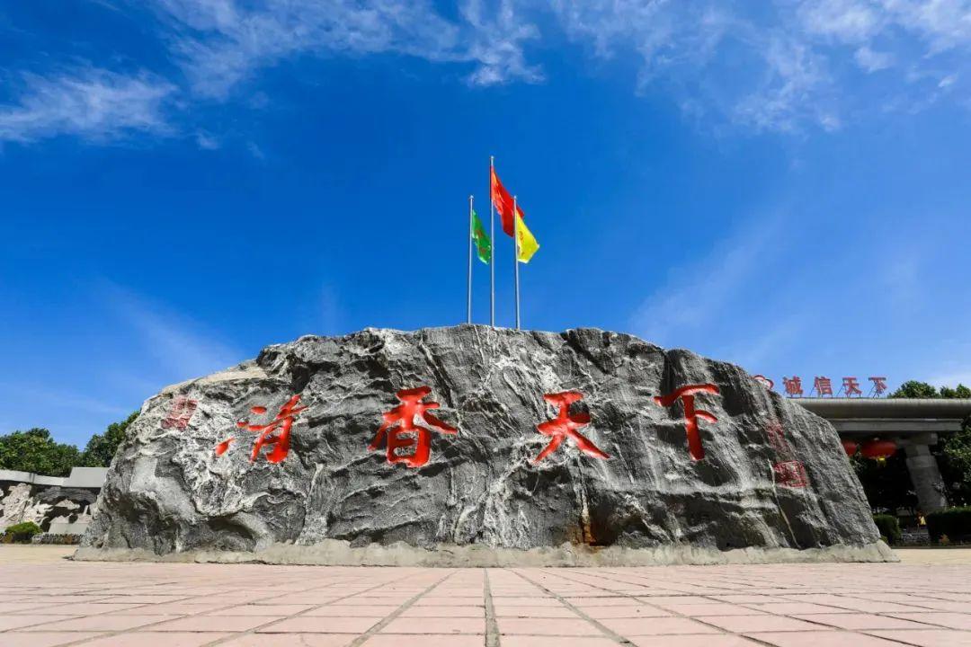 汾酒近三年业绩发展,汾酒一季度分析