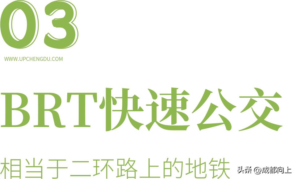 浜岀幆楂樻灦缁块噹浠欒釜瑙嗛,浜岀幆楂樻灦缁块噹浠欒釜