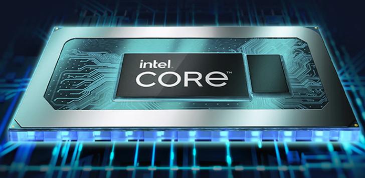 自行车16寸指的是什么,16寸笔记本屏幕有多大