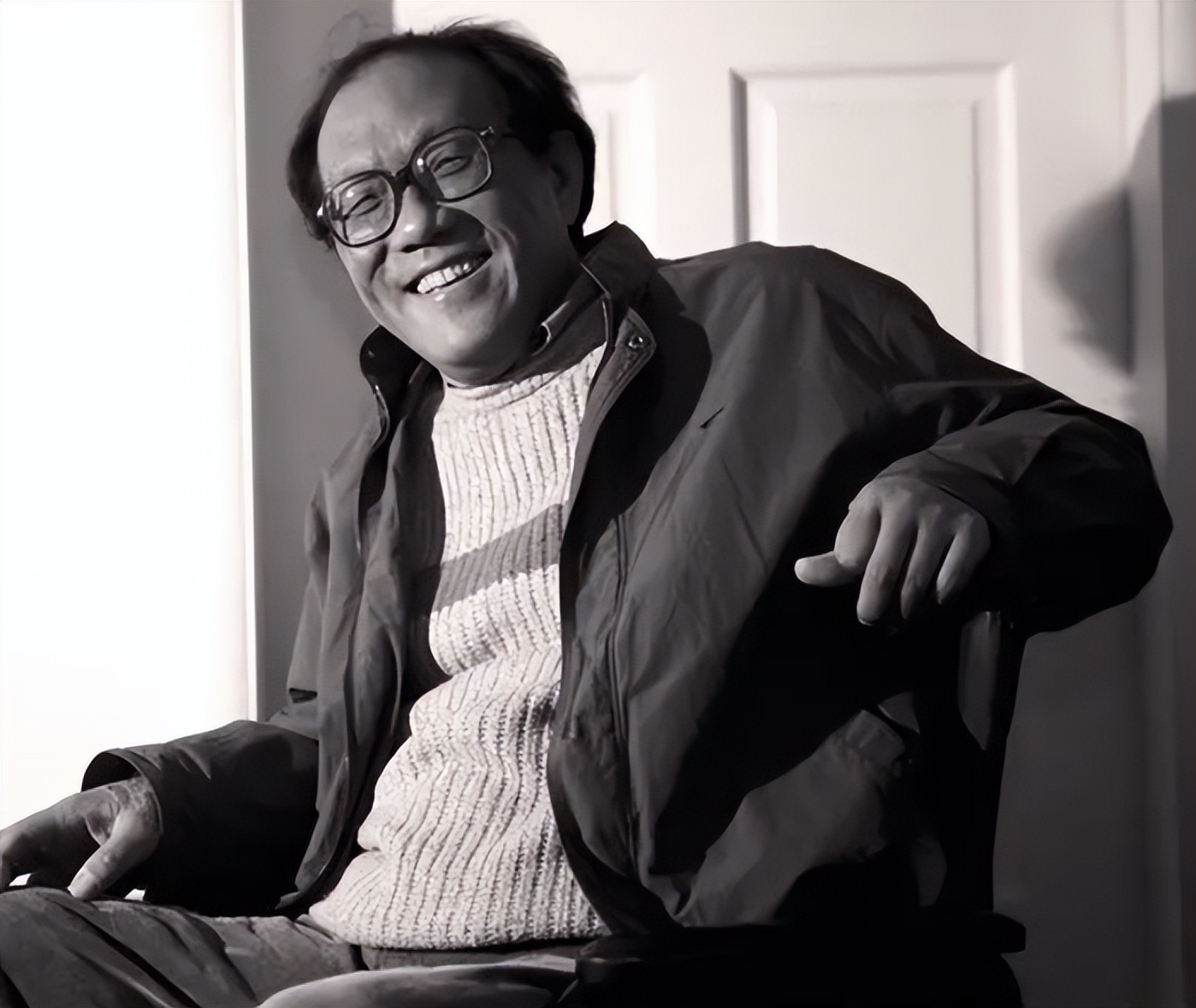 史铁生捐赠器官,史铁生器官捐献视频