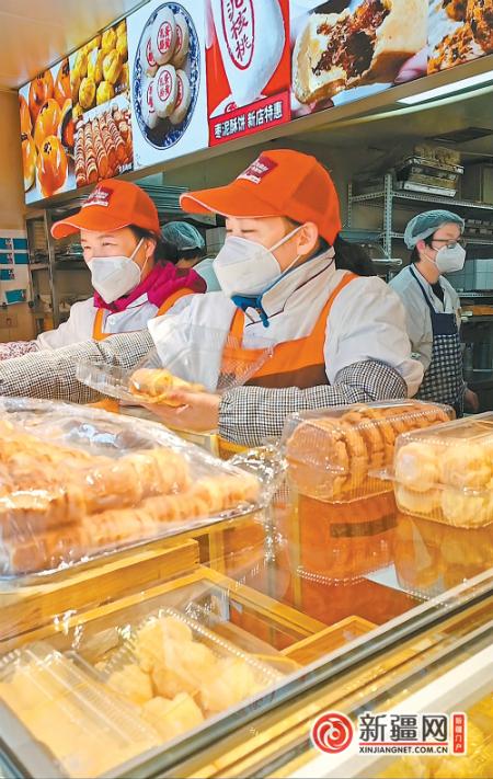 熟悉的生活回来了图片,熟悉的生活正慢慢回来的视频