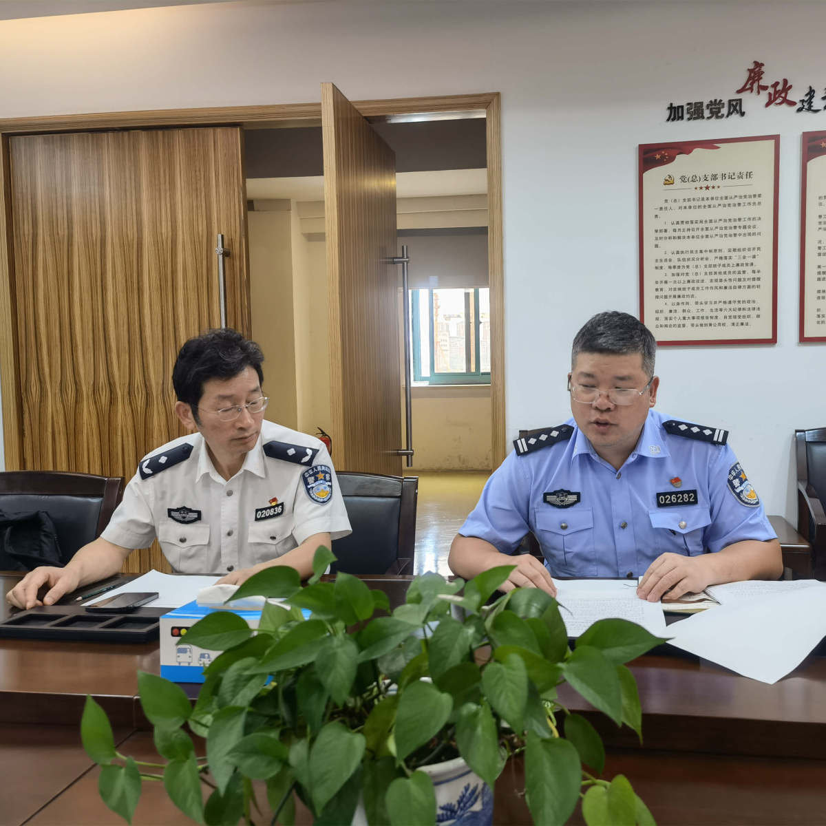 宁波车检变化,宁波检车政策