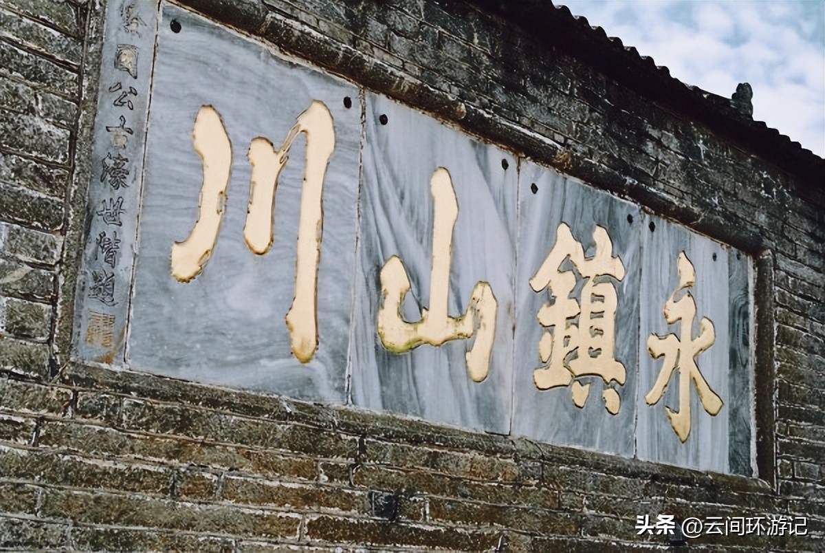 「一根风花雪月的鸡毛」（云南丨昆大丽香）