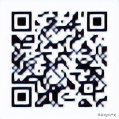 最高法关于知识产权案件解释,最高法关于知识产权侵权案的规定