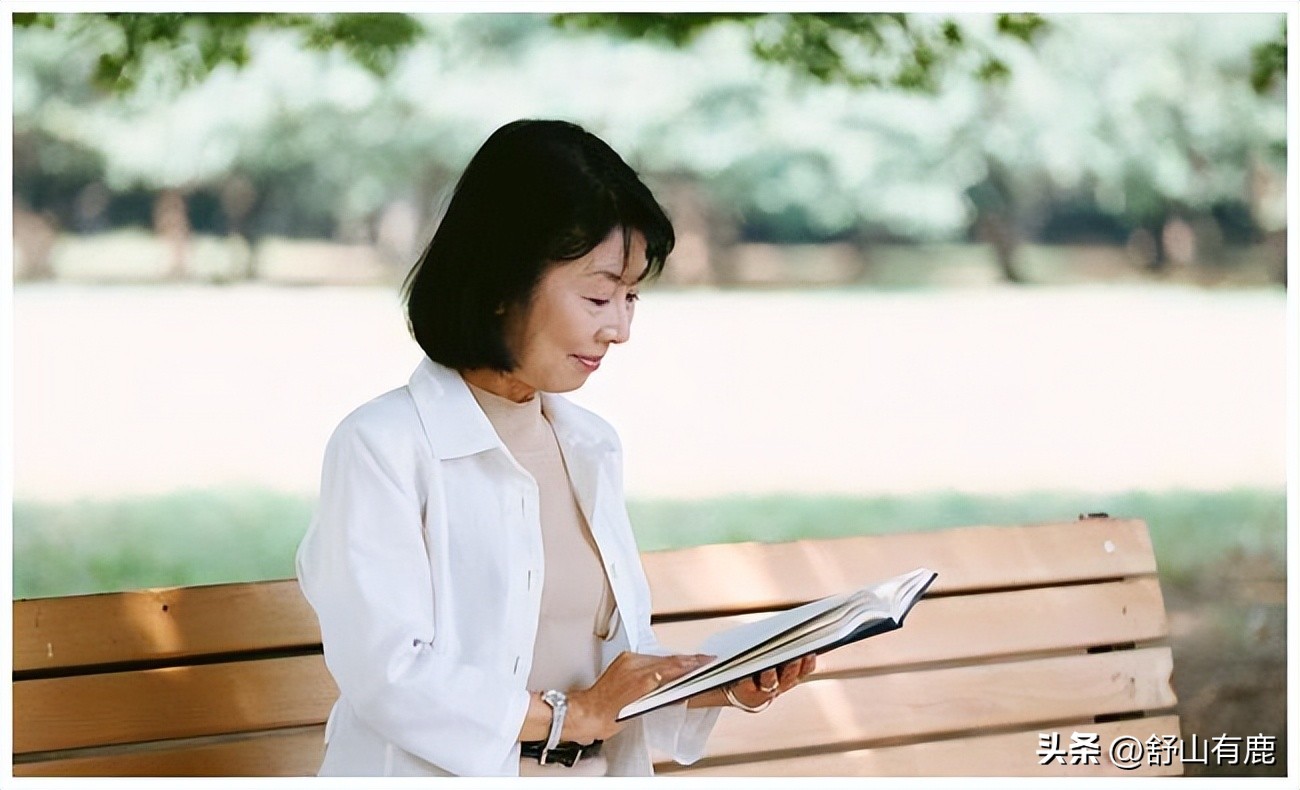 49岁到59岁是人生的一个坎,49岁到59岁是人生的两道坎