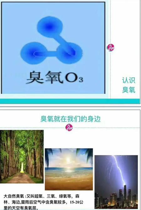 怎么除甲醛新房最快最有效,新房如何除甲醛最快最有效的方法