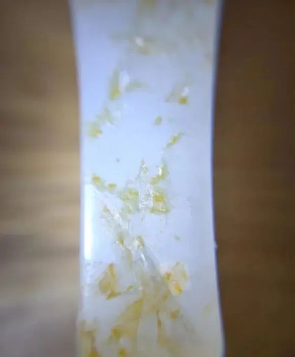 和田玉造假和真货的区别,几百的和田玉有必要造假吗