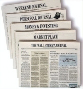 历史上的7月八日,历史上的7月8日发生的大事