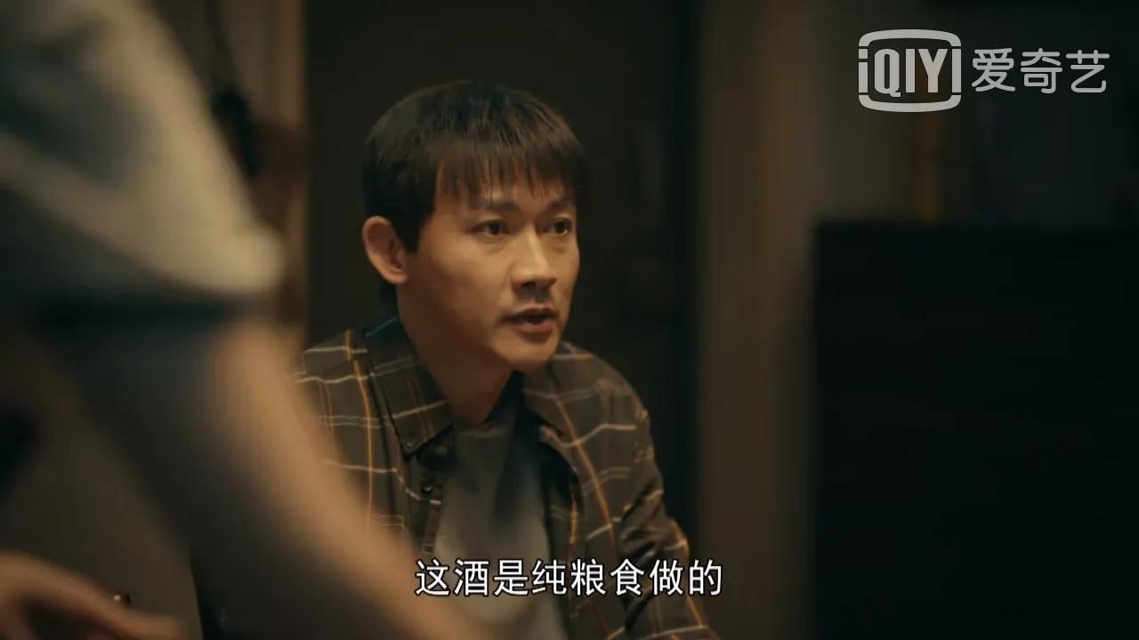 亲爱的小孩教会我们一个道理,孩子有时候让你又爱又恨