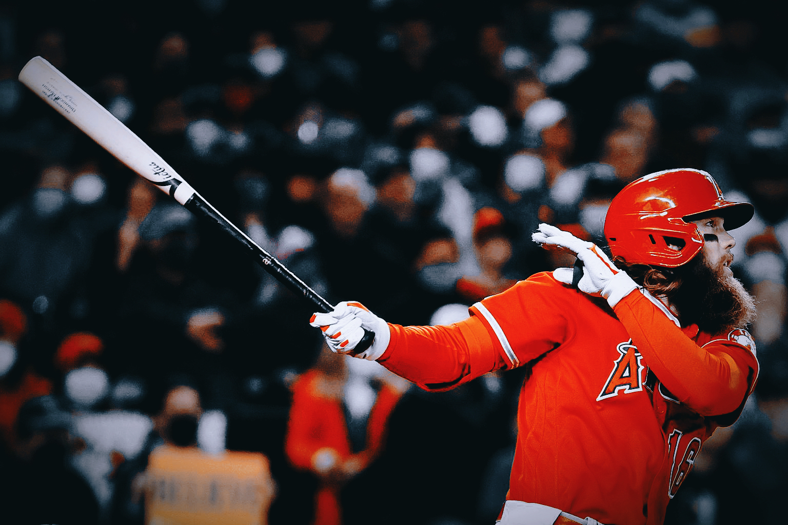 日本棒球入门教学,棒球运动从入门到精通