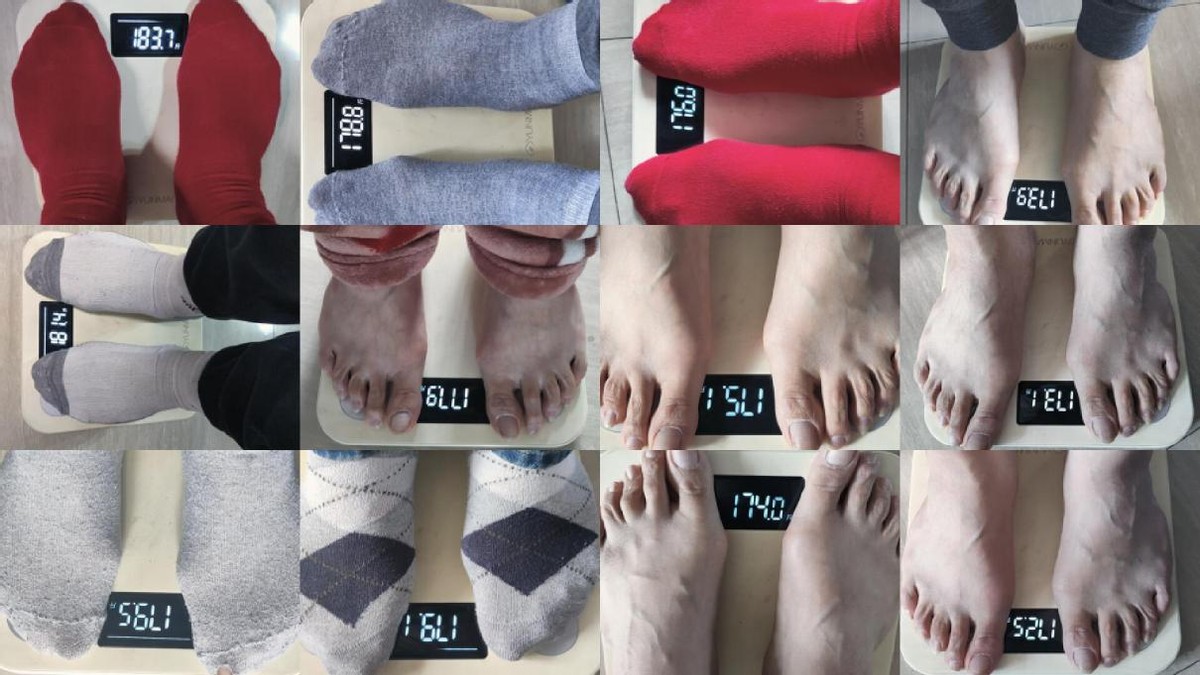 如何用划船机半年的时间减肥40斤,20分钟划船机减脂教程