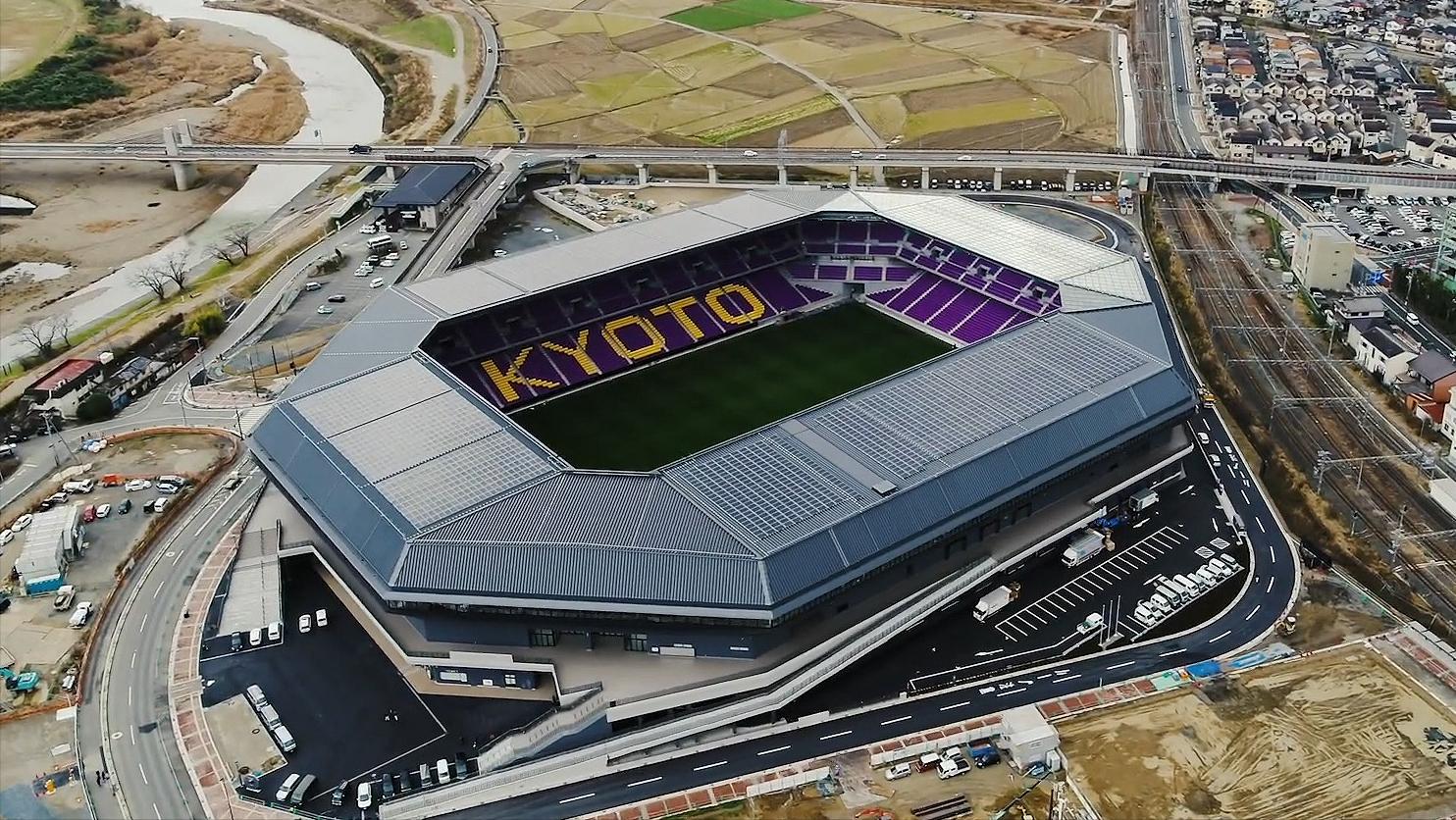 看日本足球去哪里看,日本足球职业联赛赛程