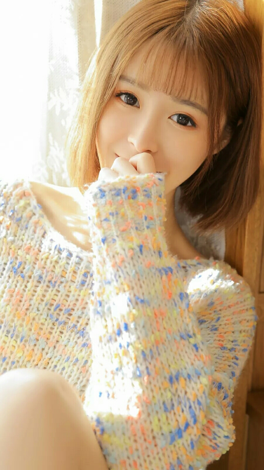 怎样和陌生女孩聊天,怎么样和陌生女孩聊天