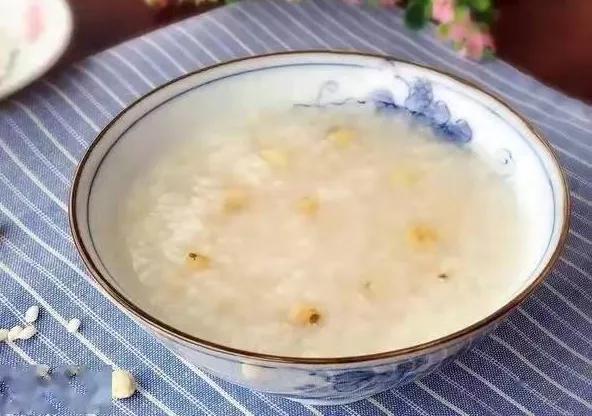 世界上最有营养的坚果是什么,坚果营养价值高四大坚果不要吃