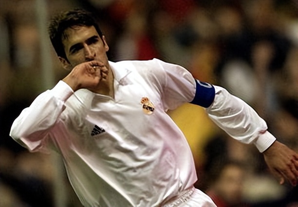 伯纳乌创造奇迹,伯纳乌为皇马做了什么贡献