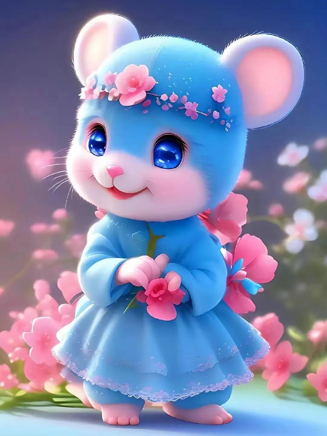 十二生肖做事最靠谱的生肖排行榜,十二生肖中最老实和最狡猾属相