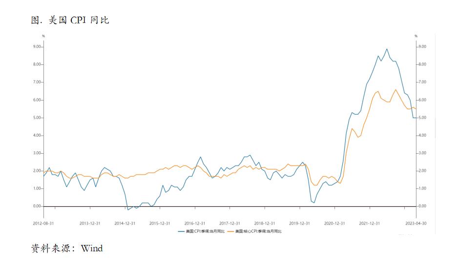 沪铜期货实时行情报价及投资分析,铜期货行情分析建议
