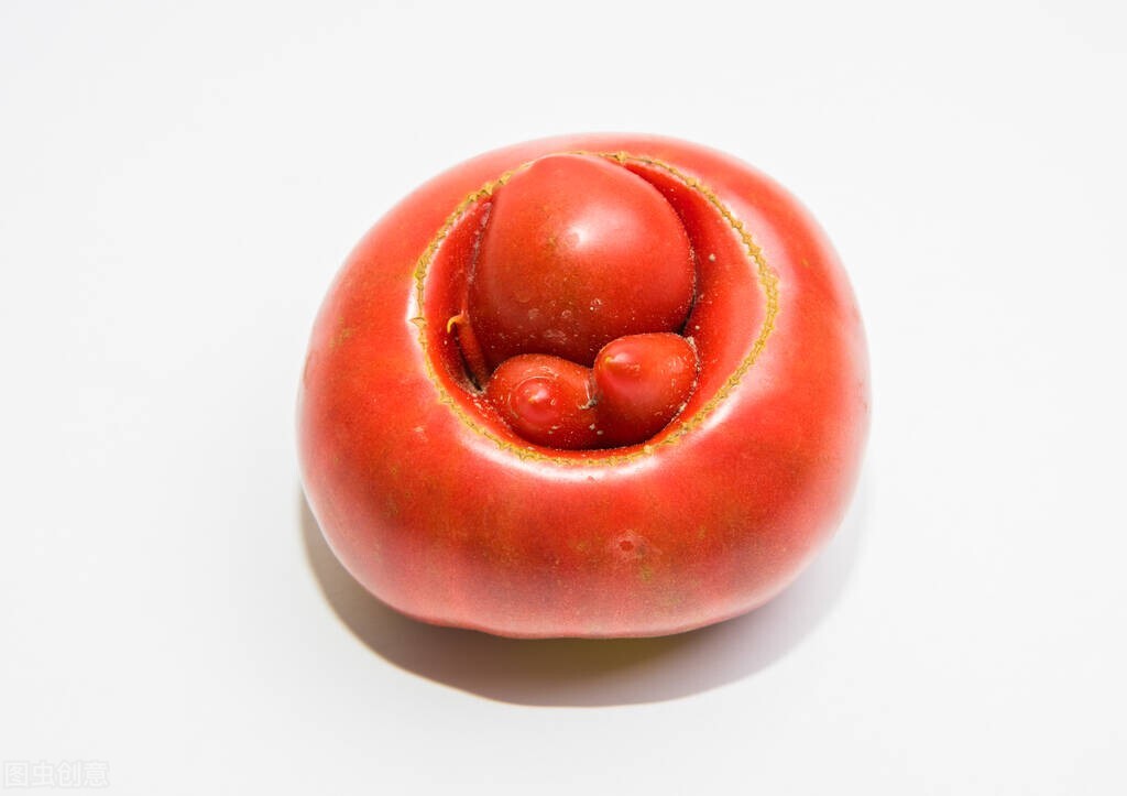 不同的痔疮须对症下药,不同人群的痔疮怎么治