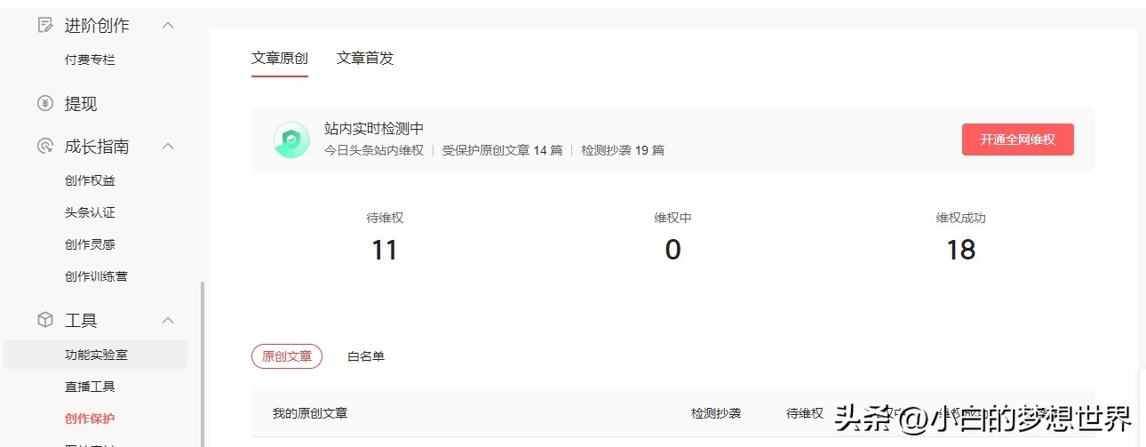 头条文章首发收益活动多久一次,在头条发表文章的收益是怎么来的