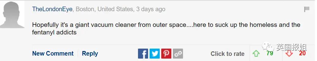 外星人降临视频,外星人来了多地目击到不明飞行物