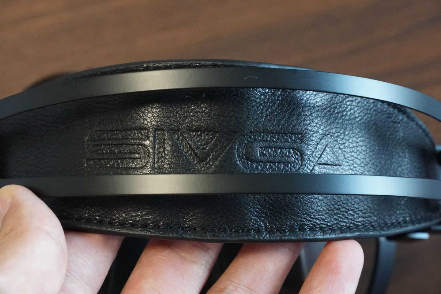 最科技的头戴式耳机,最高端头戴式耳机