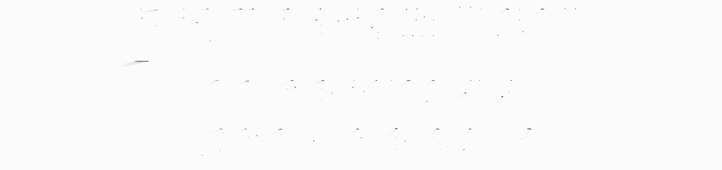 两汉时期实行什么制,两汉时期政治制度有哪些