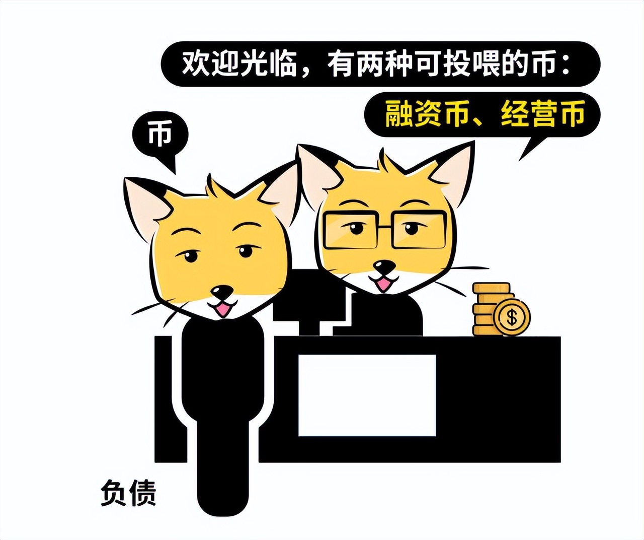 抄作业怎么得到收入,赚钱这种事还要提醒吗