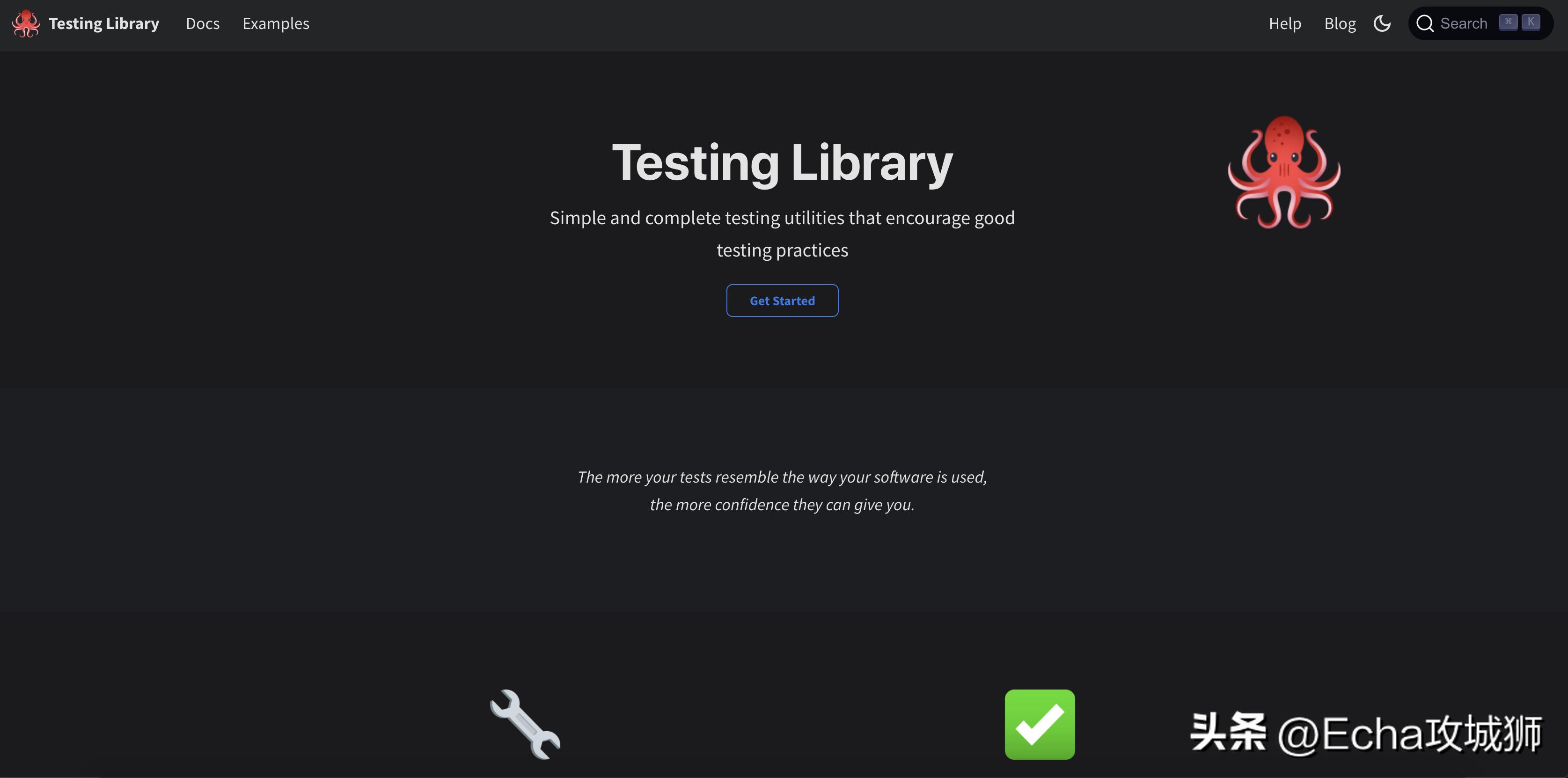 目前最流行的前端框架技术,开源权限管理前端框架