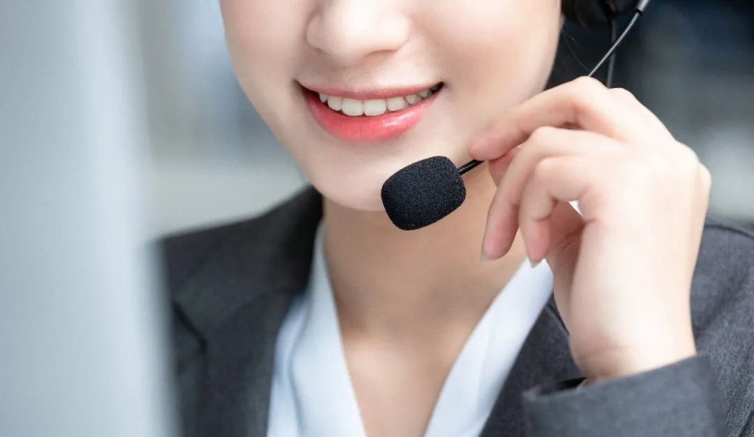 中职在校生能考哪些证书,中职生短时间都能考的证书