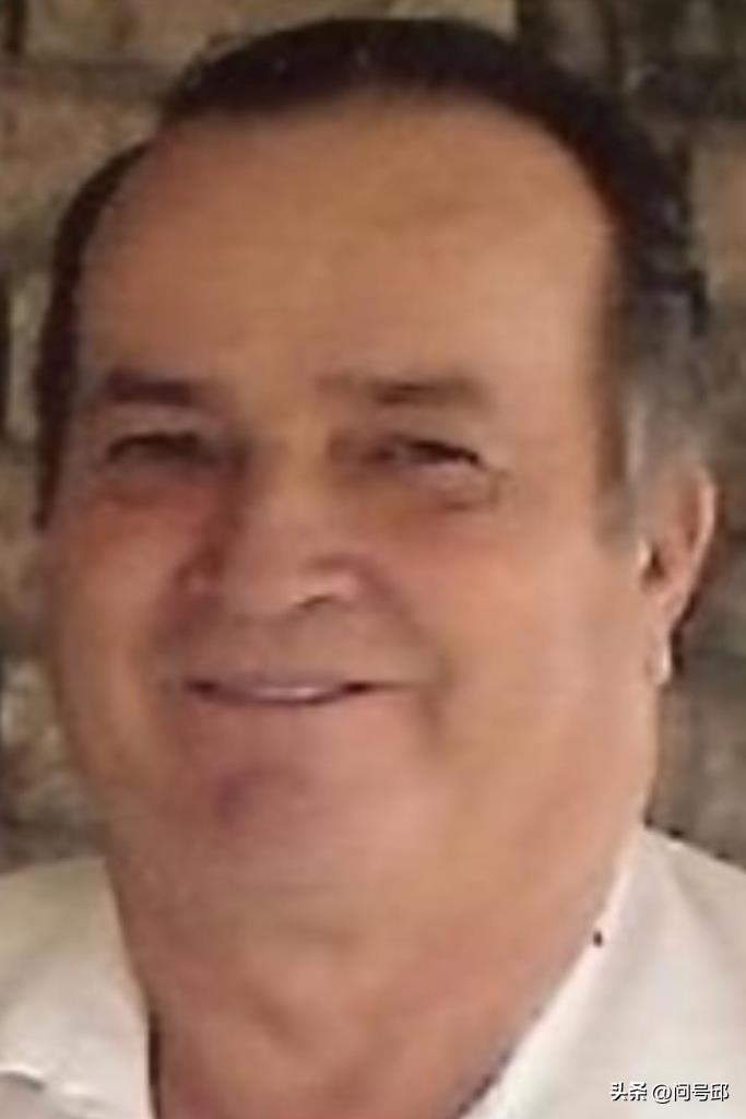 美国一家三口突然神秘失踪，4年后3人遗骸被发现，案子至今未告破