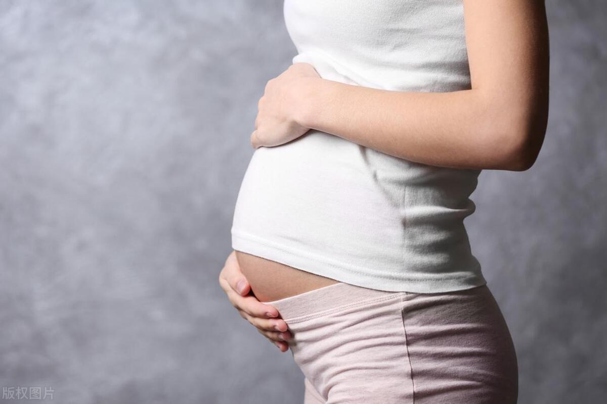 女人生孩子娘家有必要去吗,女人生孩子娘家人不来可以吗