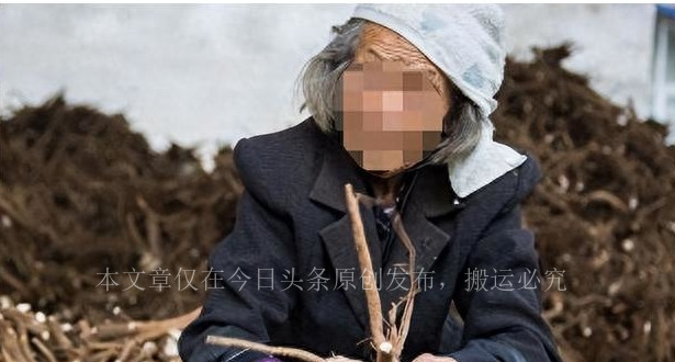 结了几次婚才知道的东西,结过婚的要知道婚姻里3个真相