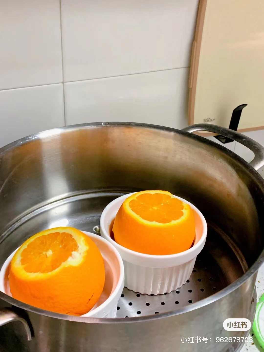 感冒咳嗽嗓子痛食疗最好方法,治疗嗓子疼咳嗽最好的办法