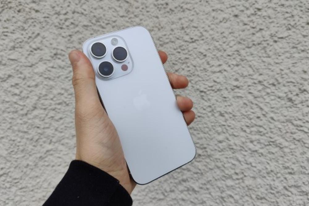 iphone15pro降价活动,iphone15pro降价优惠