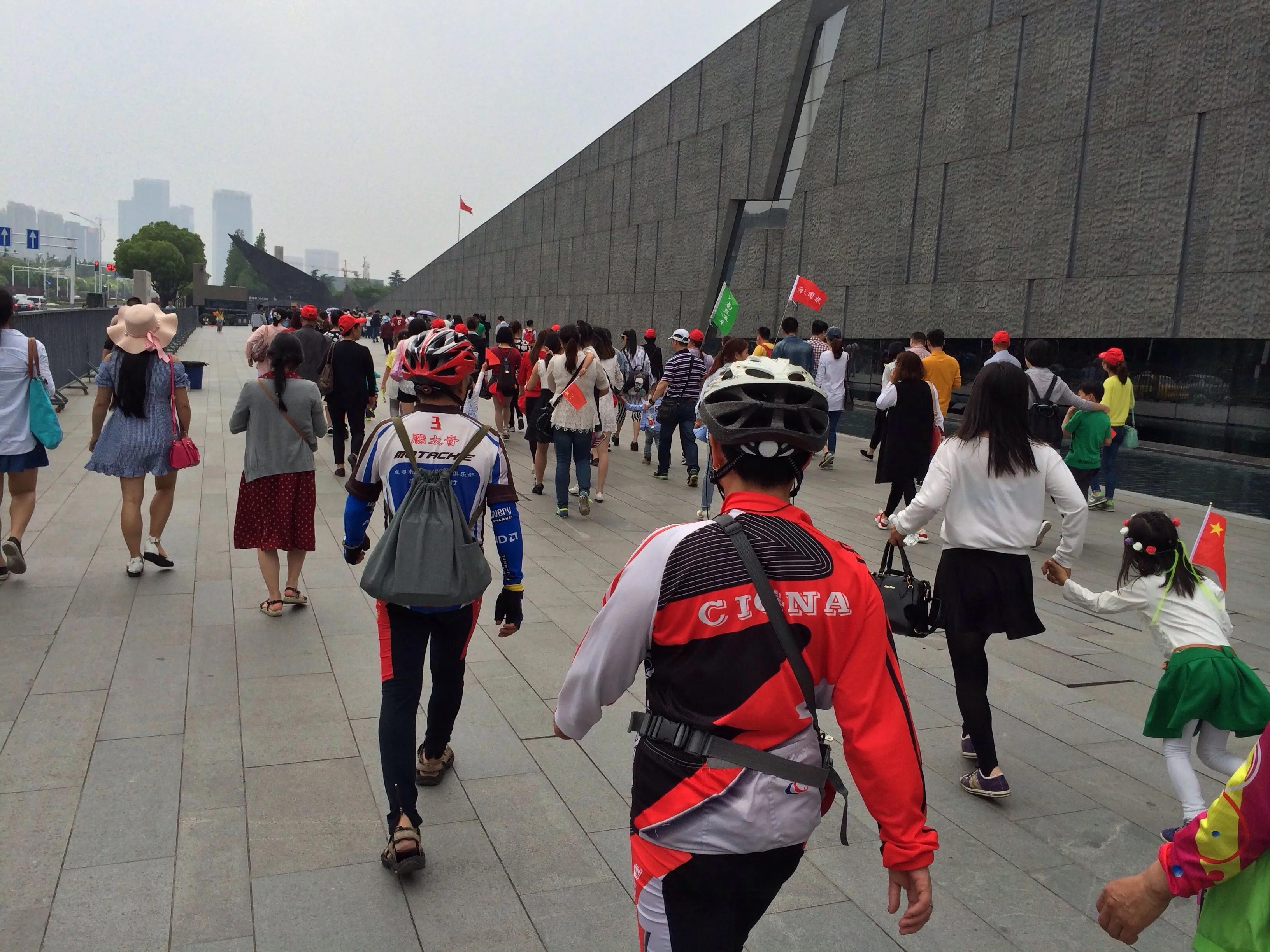 南京情侣美食打卡景点,南京打卡景点推荐