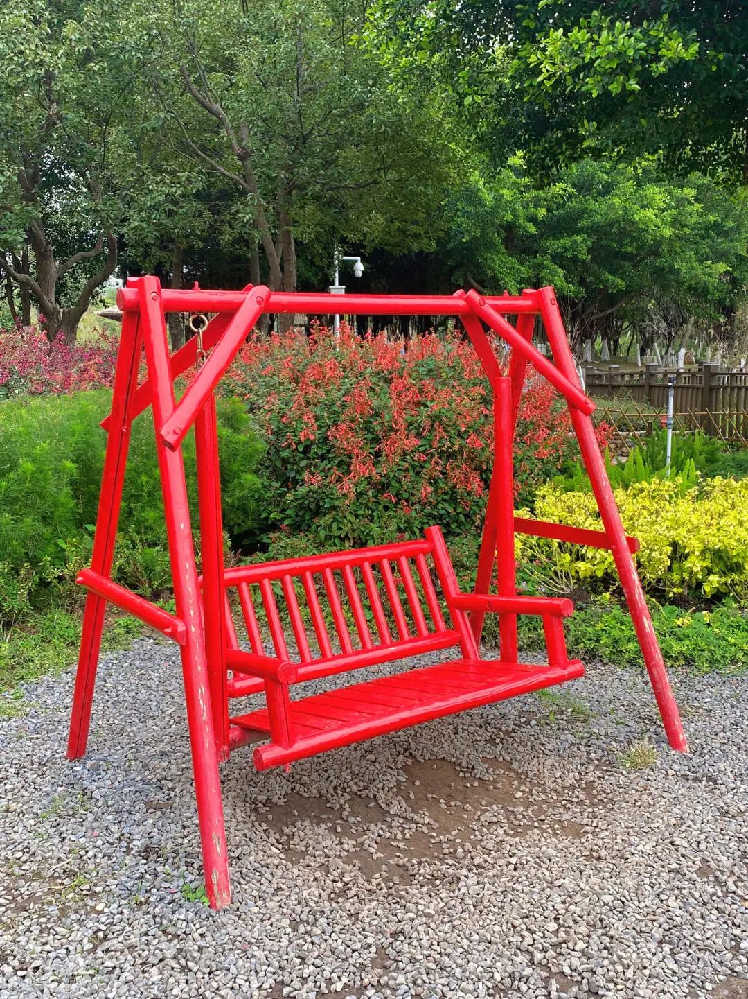 鼓浪屿可以当天预订船票攻略 (鼓浪屿还有免费的船票吗)