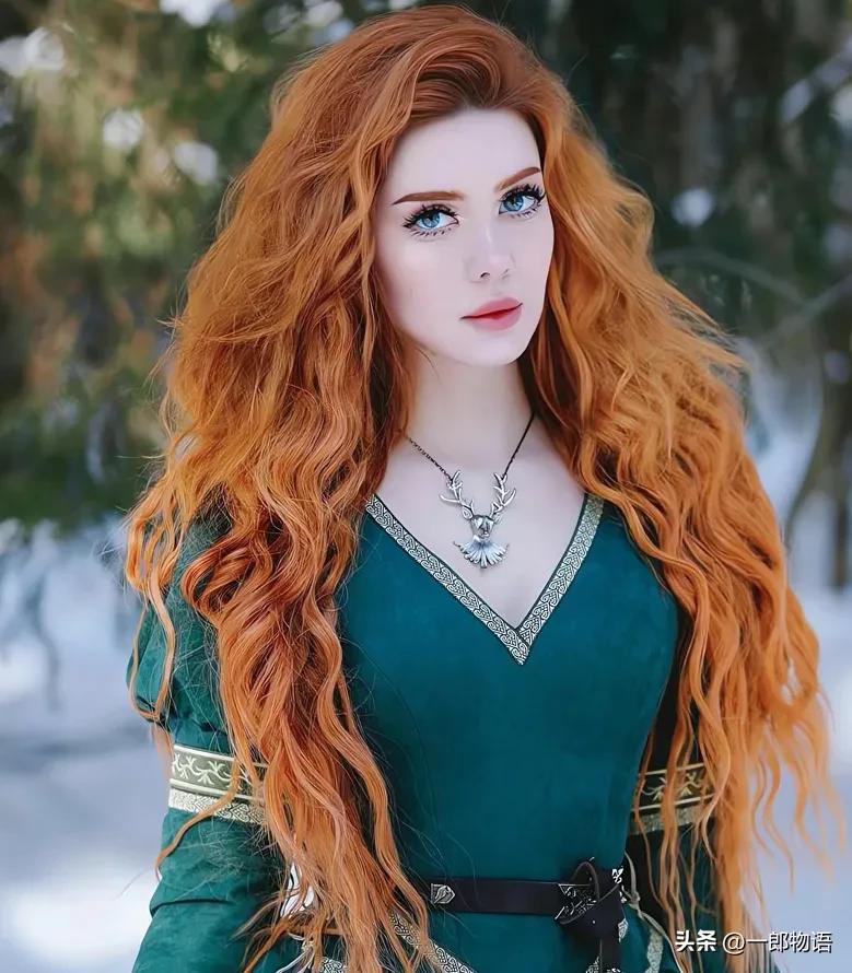 扎不扎心只有懂的人懂,扎不扎心你说了算是什么意思